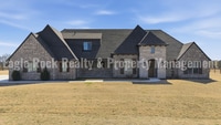 Building Photo - Owasso Executive Home for Rent (6beds/3.5baths)