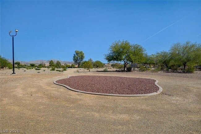 Building Photo - 3625 Terneza Ave