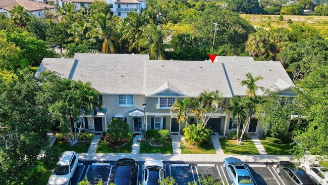 Building Photo - 941 Kokomo Key Ln