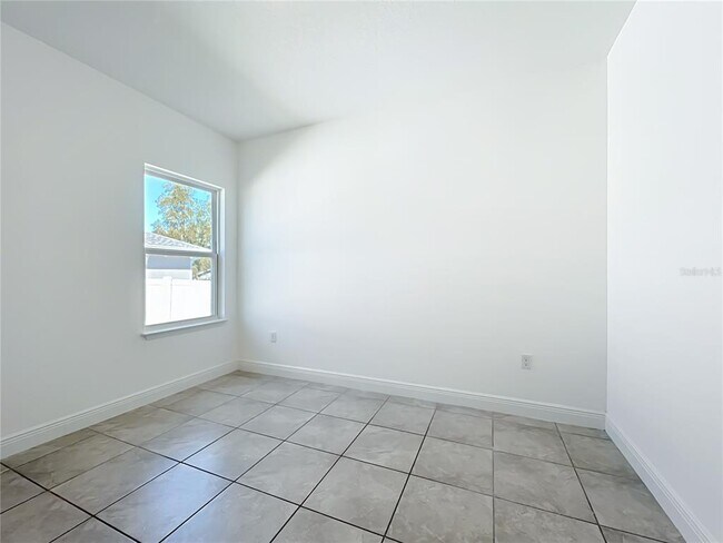 Building Photo - 500 Marion Oaks Blvd