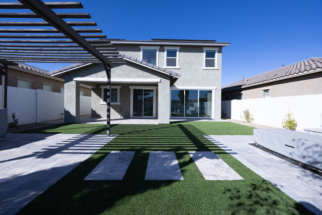 Building Photo - House in Verrado! JOIN THE WAITLIST!