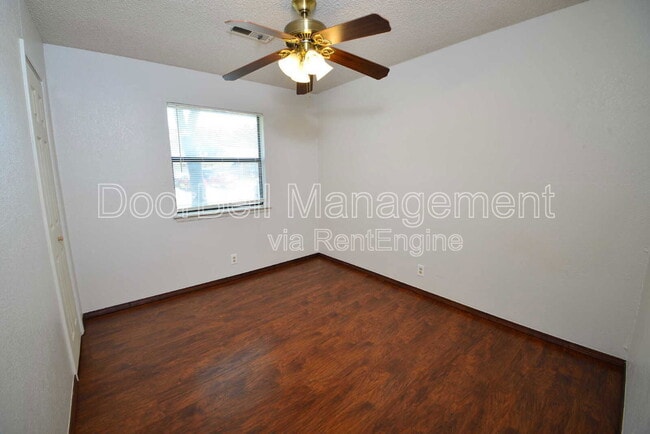 Building Photo - 673 E 134th St