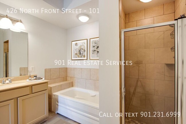 Building Photo - 426 N Front St