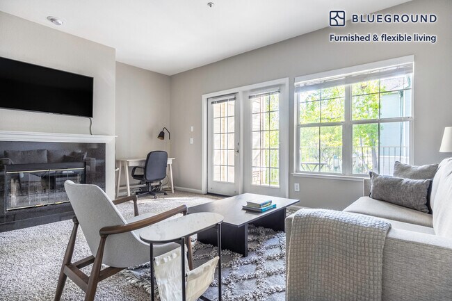 Primary Photo - 1745 Nantucket Cir