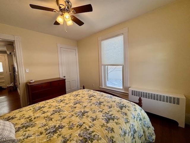 Building Photo - 120 Broadway