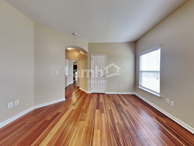 Building Photo - 400 Stoney Field Dr