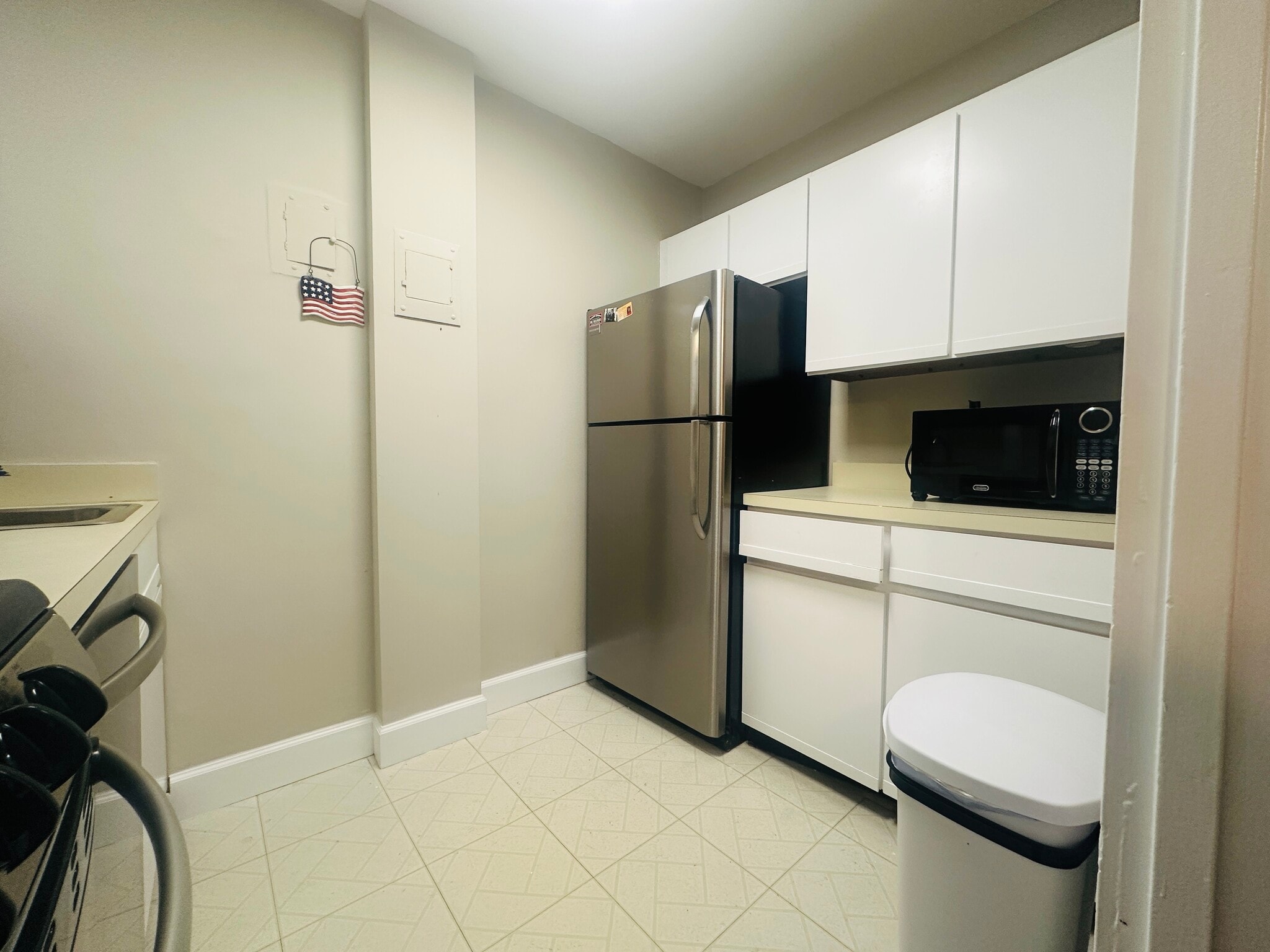 Building Photo - 1011 Arlington Blvd