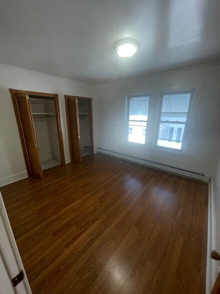 Building Photo - 36 Ohio Ave