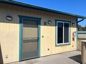 Building Photo - LSSCH780