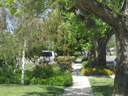 Primary Photo - 6943 Balcom Ave