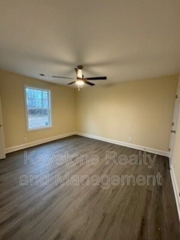 Building Photo - 101 Mace Ln