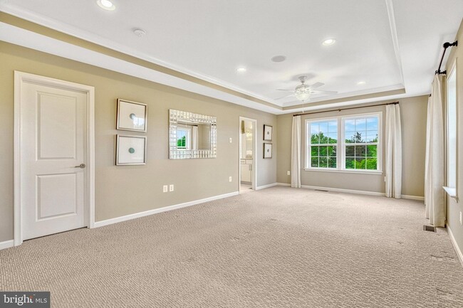 Building Photo - 21491 Willow Breeze Sq