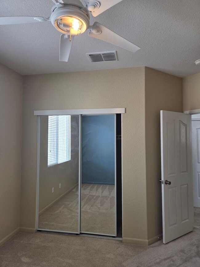 Building Photo - 1648 Little Rock Cir