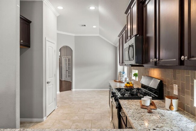 Building Photo - 31703 Morning Ridge Ln