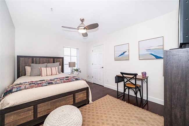 Building Photo - 2823 Wilford Ave