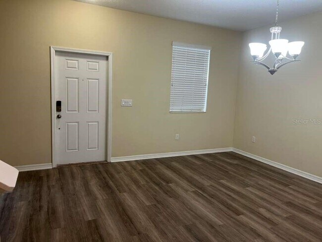 Building Photo - 12825 Gracehill LN