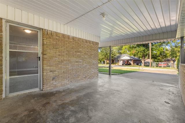 Building Photo - 703 N Wilson St