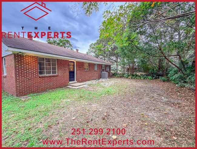 Building Photo - 51 Sherwood Dr