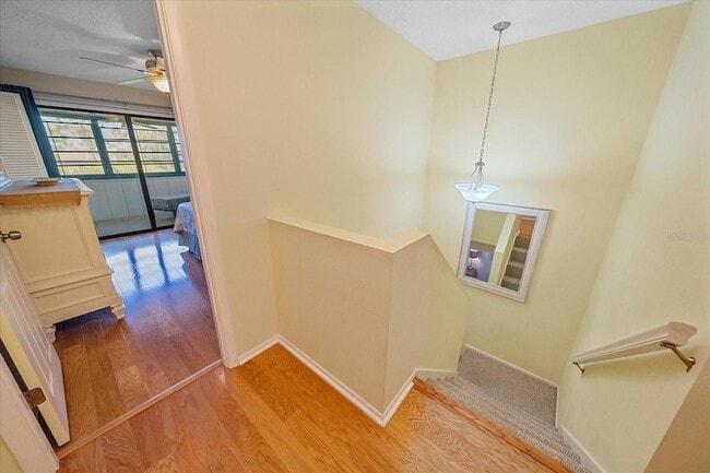 Building Photo - 6650 Draw Ln