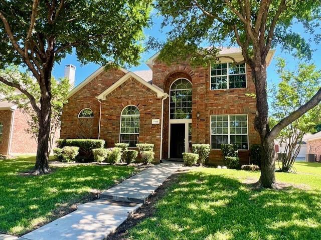 Primary Photo - 7163 Bramblebush Dr
