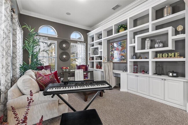 Building Photo - 14201 Corrigan Ave