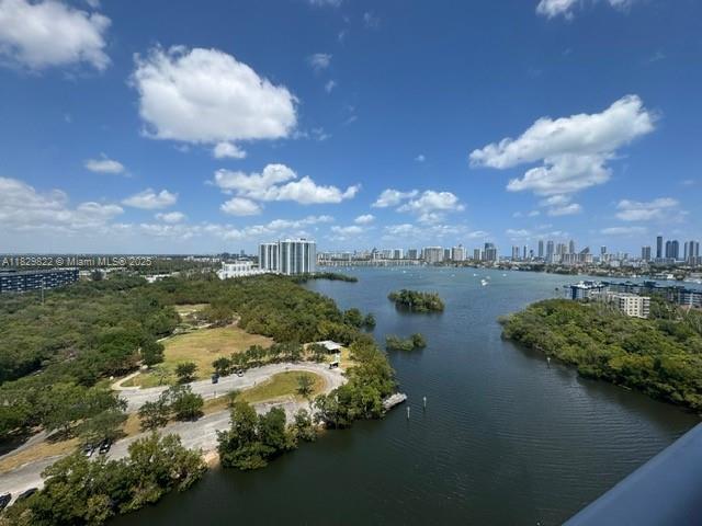 Building Photo - 16385 Biscayne Blvd