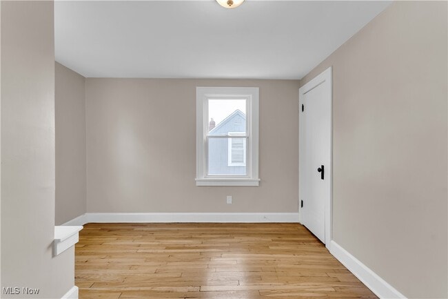 Building Photo - 5181 Clement Ave