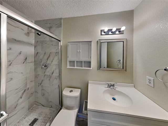 Building Photo - 4513 Ebbtide Ct