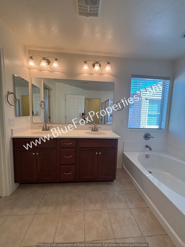Building Photo - 10447 S Boot Hill Way