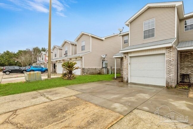 Building Photo - 501 Keystone Rd