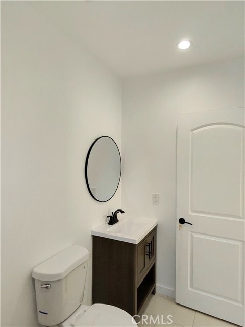 Building Photo - 342 N 4th St