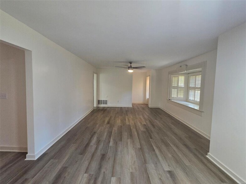Building Photo - 3024 Pelzer Ave