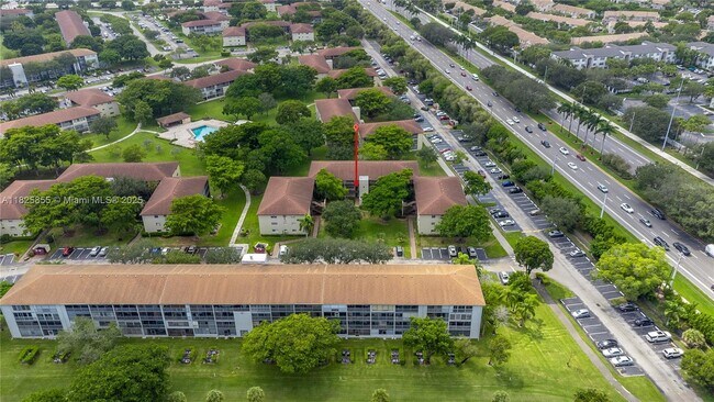 Building Photo - 100 SW 132nd Way