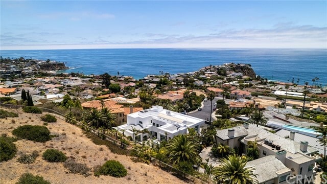 Building Photo - 155 Irvine Cove Pl