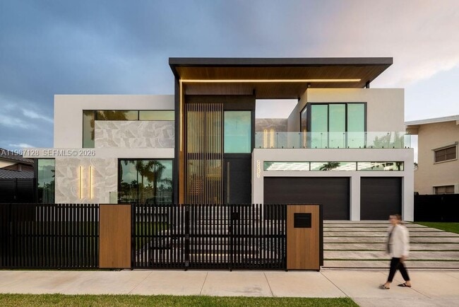 Building Photo - 1102 Washington St