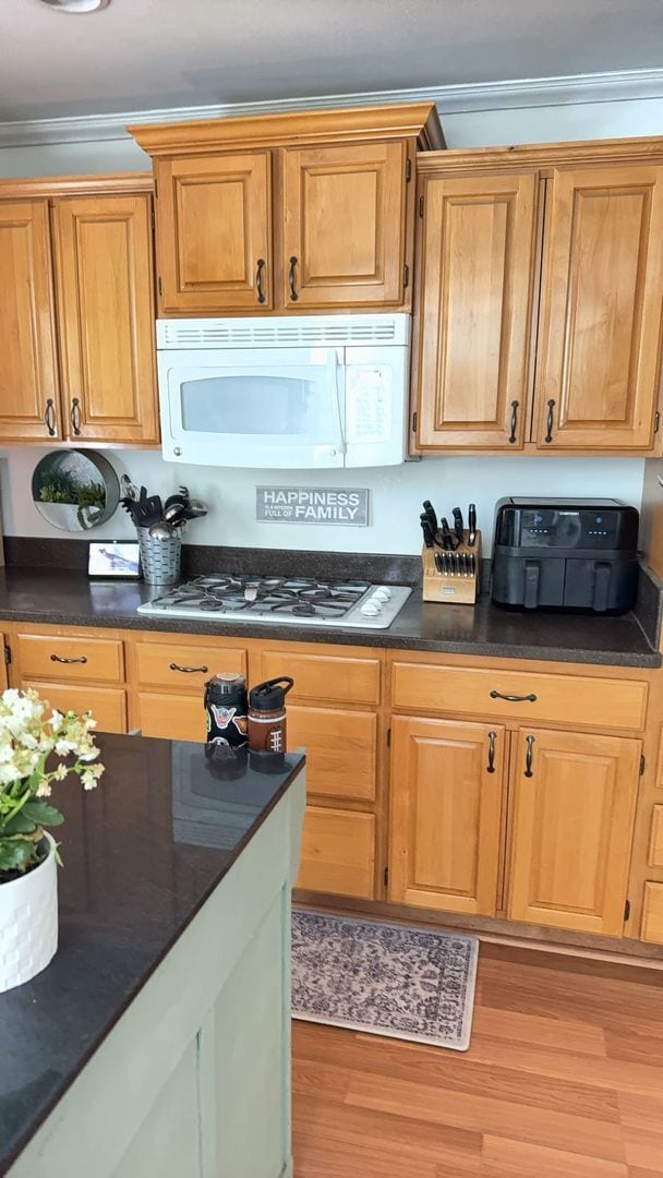 Building Photo - Beautiful Orangevale Home