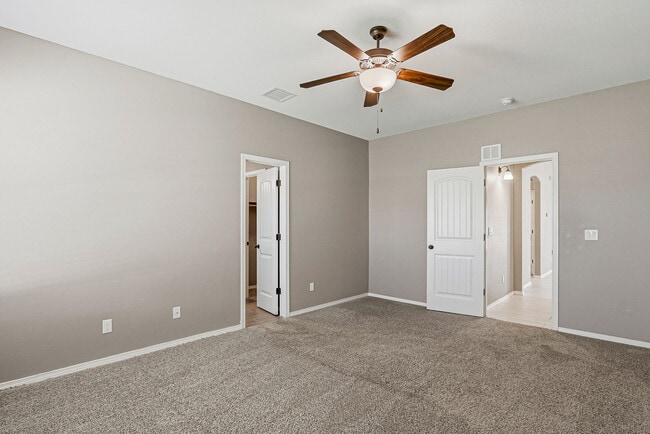 Building Photo - 14609 Carlo Alvarado Dr