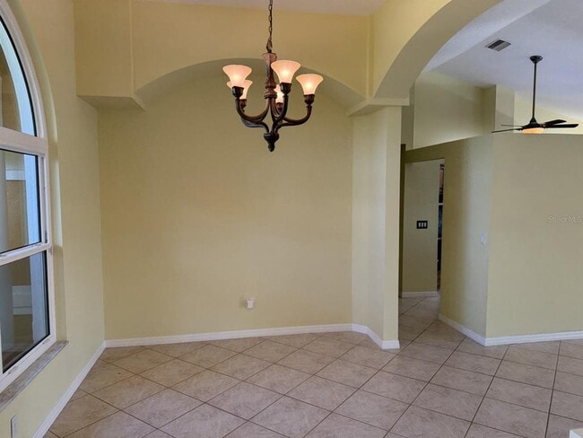 Building Photo - 15696 Hennipen Cir