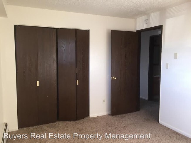 Building Photo - 3701 Richmond Ave