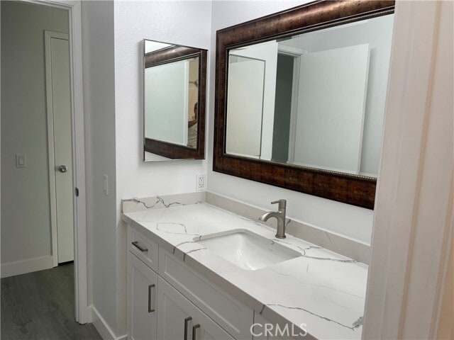 Building Photo - 79 Wildwood
