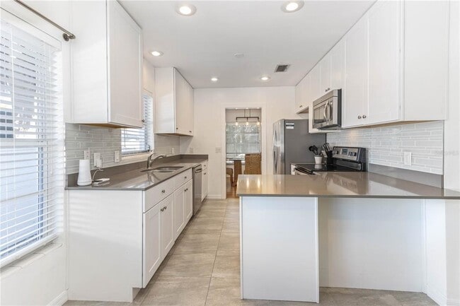 Building Photo - 3997 Mckay Creek Cir
