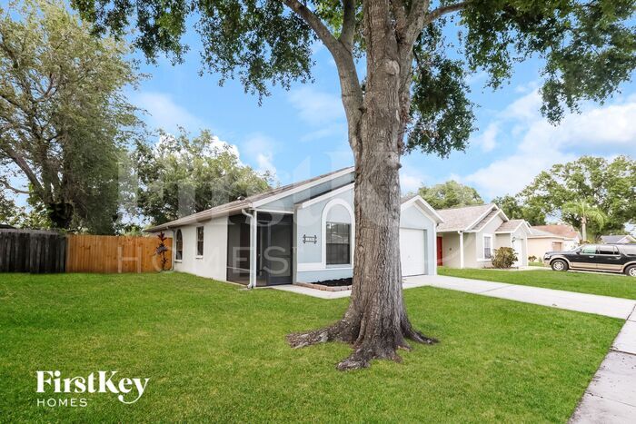 Building Photo - 1328 Mohrlake Dr