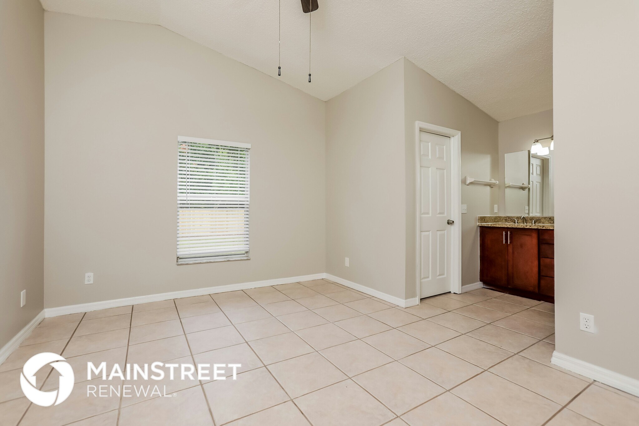 Building Photo - 10021 Cypress Meadows Ln