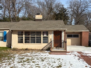 Building Photo - 77 Winding Ln