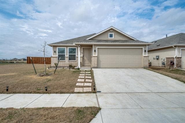 Building Photo - 3201 Tarpan Ct