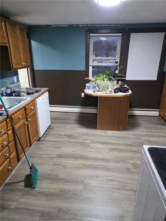 Building Photo - 8 Racicot Ave