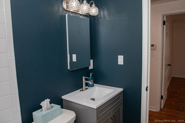 Building Photo - 20 Beckwith Dr