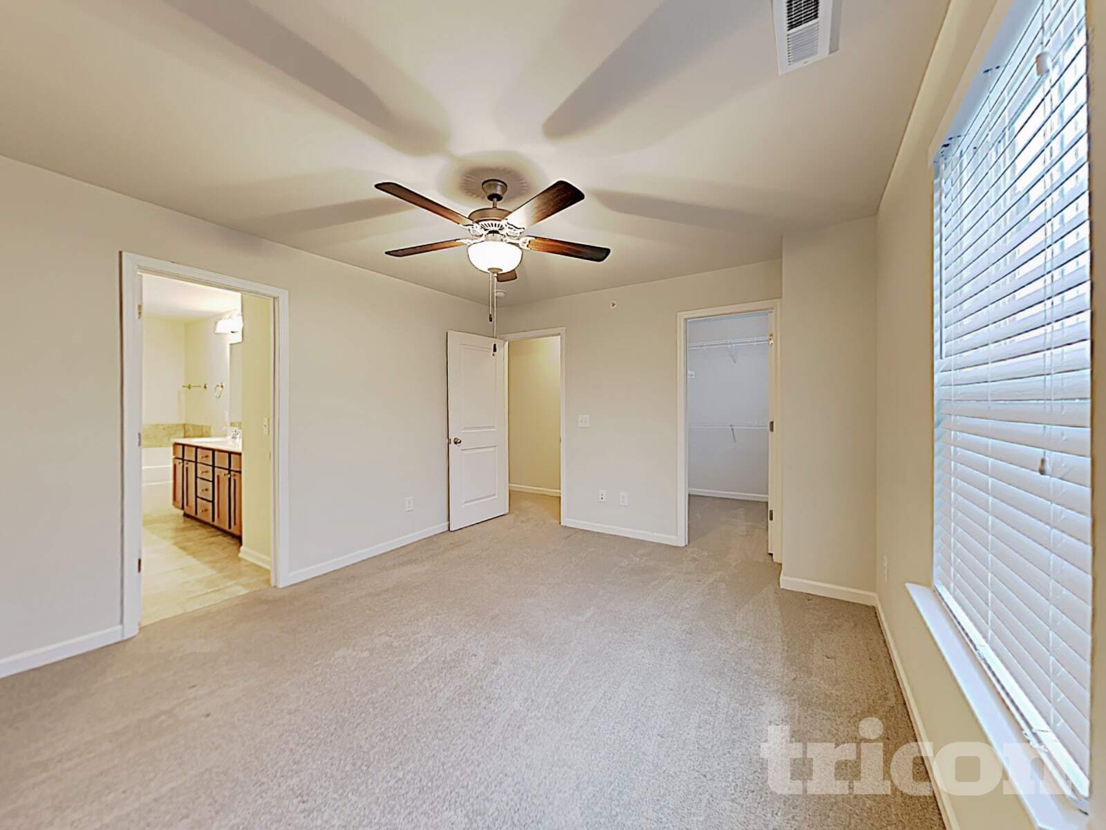 Building Photo - 139 Hickory Station Ln