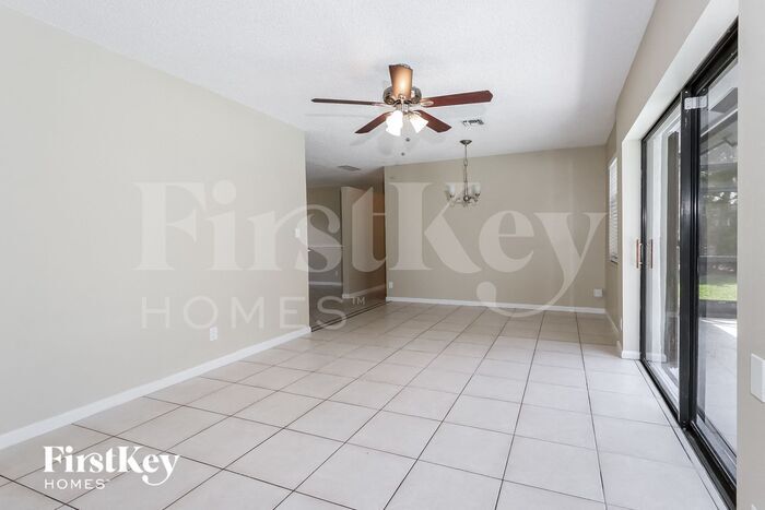 Building Photo - 395 La Mancha Ave