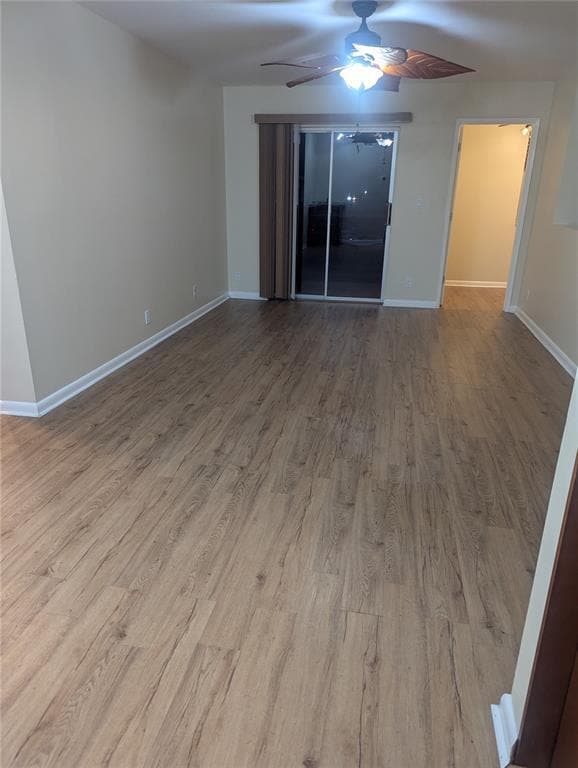 Building Photo - 703 Gardens Dr